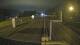 Voreppe 29.04.2025 22:56