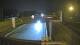 Voreppe 29.04.2025 22:56