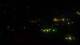 Grasse 14.06.2025 22:56