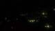 Grasse 22.05.2025 22:56