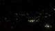 Grasse 30.04.2025 22:57
