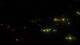 Grasse 11.07.2025 22:56