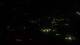 Grasse 08.06.2025 22:56