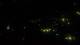 Grasse 03.07.2025 22:56