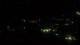Grasse 07.05.2025 22:56