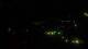 Grasse 06.07.2025 22:56