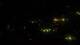 Grasse 25.06.2025 22:56