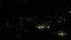 Grasse 29.04.2025 22:57