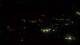 Grasse 29.04.2025 22:57