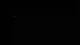 Pouldreuzic 30.04.2025 22:57