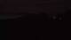 Pouldreuzic 30.04.2025 22:57