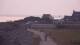 Pouldreuzic 08.06.2025 22:56