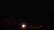 Pouldreuzic 30.04.2025 22:57