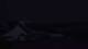 Pouldreuzic 08.05.2025 22:56
