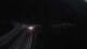 Modane 03.07.2025 22:56