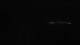 Modane 19.05.2025 22:56