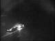 Aix-en-Provence 29.04.2025 22:57