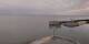 Andernos-les-Bains 14.06.2025 22:56