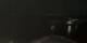 Andernos-les-Bains 30.04.2025 22:57
