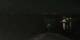 Andernos-les-Bains 30.04.2025 22:57