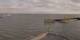 Andernos-les-Bains 12.07.2025 22:06