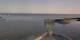 Andernos-les-Bains 15.07.2025 22:06