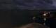 Andernos-les-Bains 10.05.2025 22:56