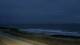 Bretignolles-sur-Mer 14.06.2025 22:56