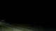 Bretignolles-sur-Mer 30.04.2025 22:57
