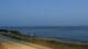 Bretignolles-sur-Mer 18.06.2025 22:56