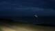 Bretignolles-sur-Mer 05.07.2025 22:56