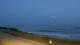 Bretignolles-sur-Mer 24.06.2025 22:56