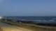 Bretignolles-sur-Mer 06.07.2025 22:56