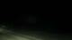 Bretignolles-sur-Mer 29.04.2025 22:57