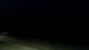 Bretignolles-sur-Mer 10.05.2025 22:56