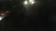 Chalon-sur-Saône 30.04.2025 22:57