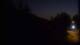 Crévoux 08.07.2025 22:56