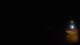 Crévoux 30.04.2025 22:57