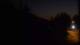 Crévoux 08.07.2025 22:56