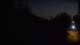 Crévoux 01.07.2025 22:56