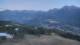 La Condamine-Châtelard 04.08.2026 22:05