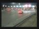 Lançon-Provence 30.04.2025 22:57
