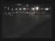 Lançon-Provence 16.05.2025 22:56