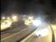Les Houches 30.04.2025 22:57