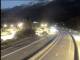 Les Houches 10.07.2025 22:56