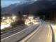 Les Houches 01.07.2025 22:56