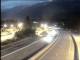 Les Houches 03.07.2025 22:56