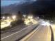 Les Houches 14.06.2025 22:56