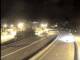 Les Houches 29.04.2025 22:57