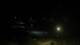 Névache 29.04.2025 22:57